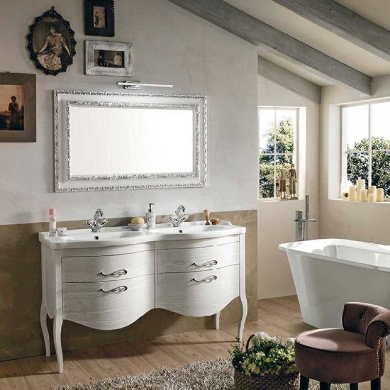 Eban Arredo Bagno Prezzi.Sonia 29 140