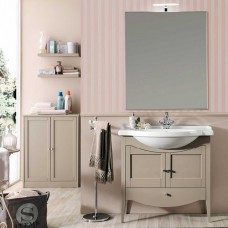 Eban Arredo Bagno Prezzi.Eban