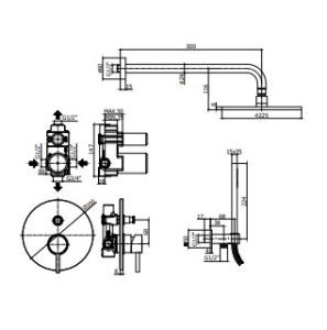 paffoni-doccia-kit-lig-015-light-prezzo-online